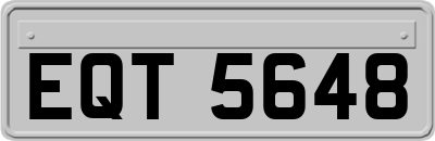 EQT5648