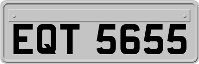 EQT5655