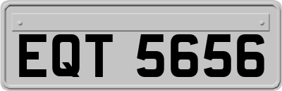 EQT5656