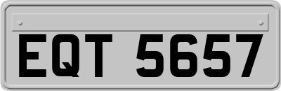 EQT5657