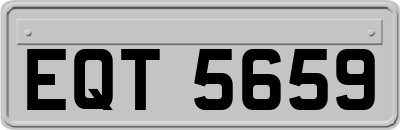 EQT5659