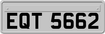 EQT5662