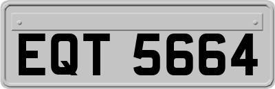 EQT5664