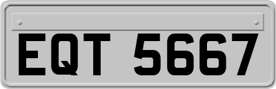 EQT5667