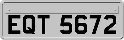 EQT5672