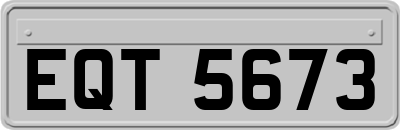 EQT5673