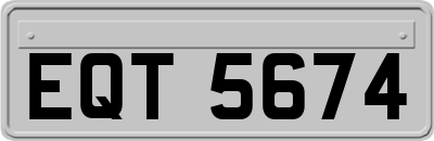 EQT5674