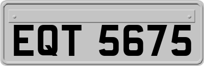 EQT5675