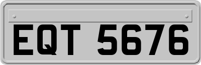 EQT5676
