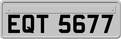 EQT5677