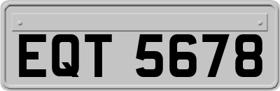 EQT5678