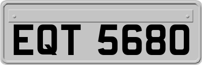 EQT5680