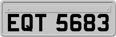 EQT5683
