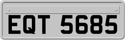EQT5685