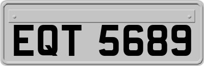EQT5689