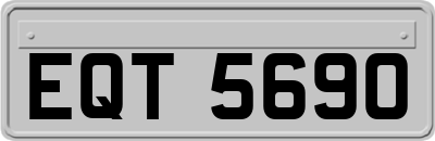 EQT5690