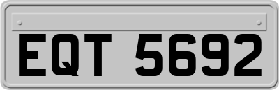 EQT5692