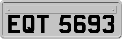 EQT5693