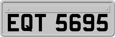 EQT5695