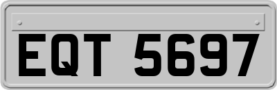 EQT5697