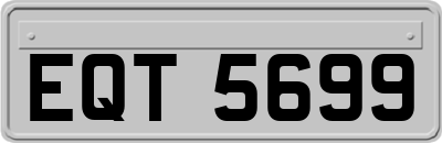 EQT5699