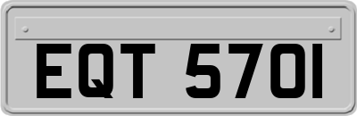 EQT5701