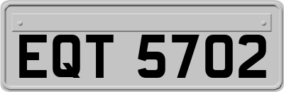 EQT5702