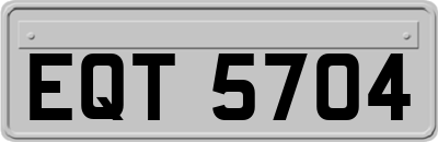 EQT5704