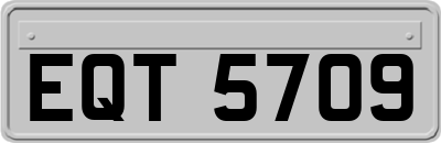 EQT5709