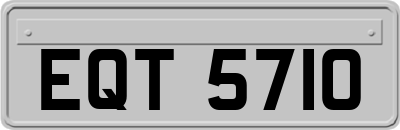 EQT5710