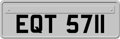 EQT5711