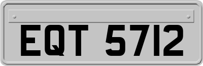 EQT5712