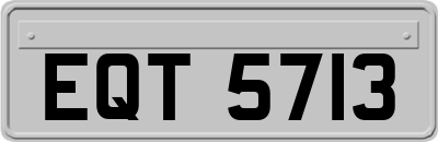 EQT5713