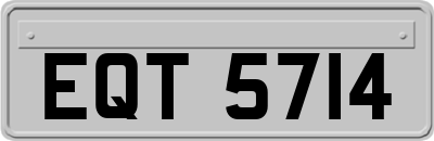 EQT5714