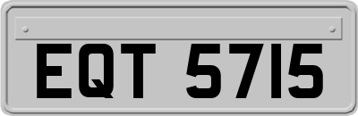 EQT5715
