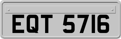 EQT5716