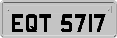 EQT5717