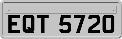 EQT5720