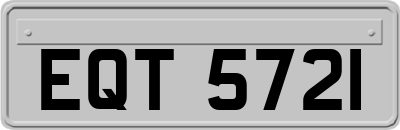 EQT5721