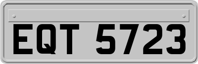 EQT5723