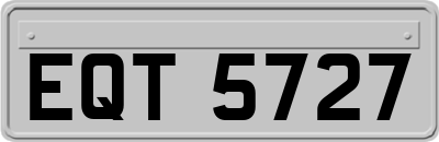 EQT5727
