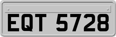 EQT5728