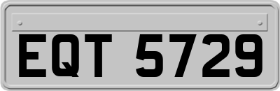EQT5729