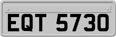 EQT5730