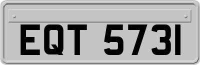 EQT5731