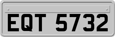 EQT5732