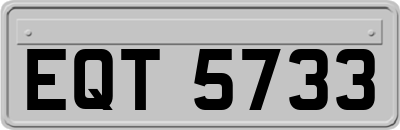 EQT5733