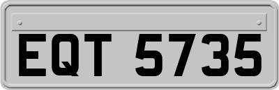 EQT5735
