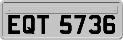 EQT5736
