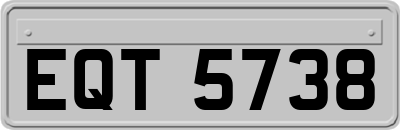 EQT5738